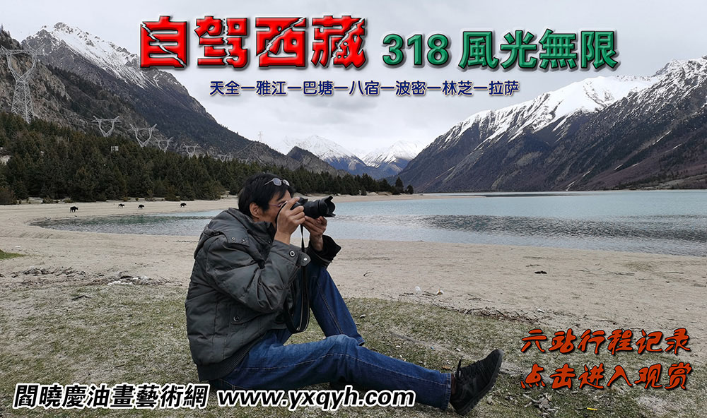 �������C�ղ�