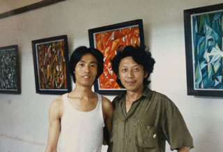 �����컭�����