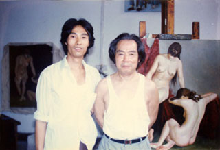 �����컭�����