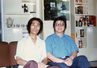 �����컭�����