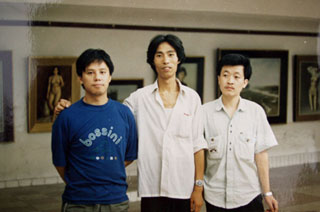 �����컭�����