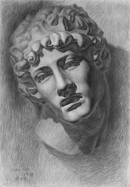 ����������ϰ��