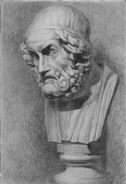 ����������ϰ��