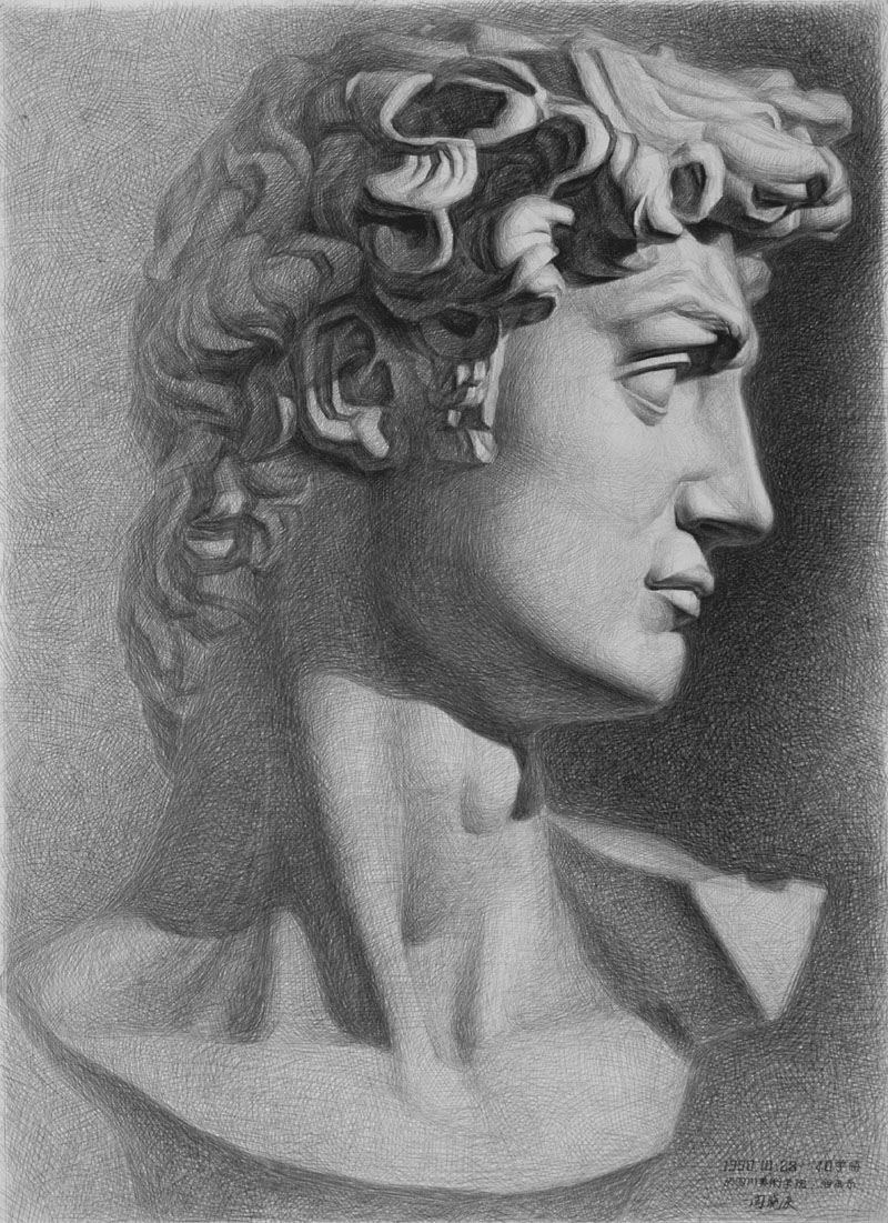 ����������ϰ��