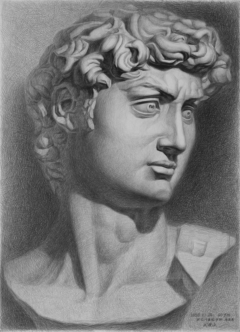 ����������ϰ��