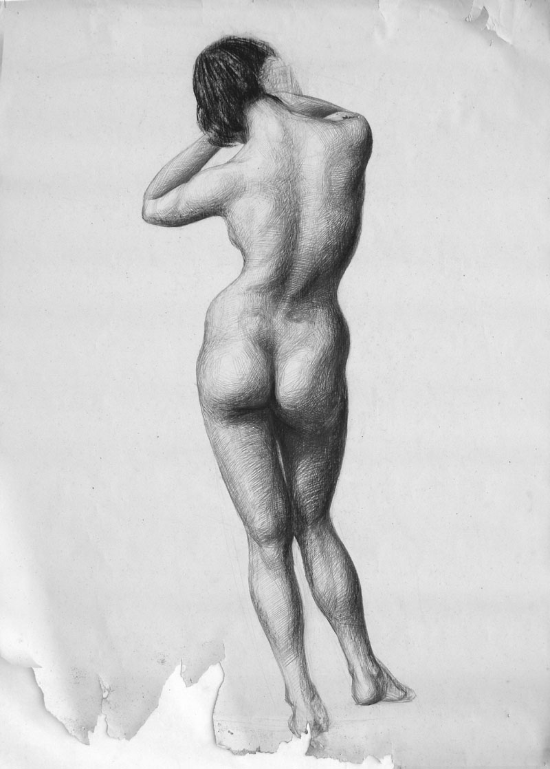 ����������ϰ��