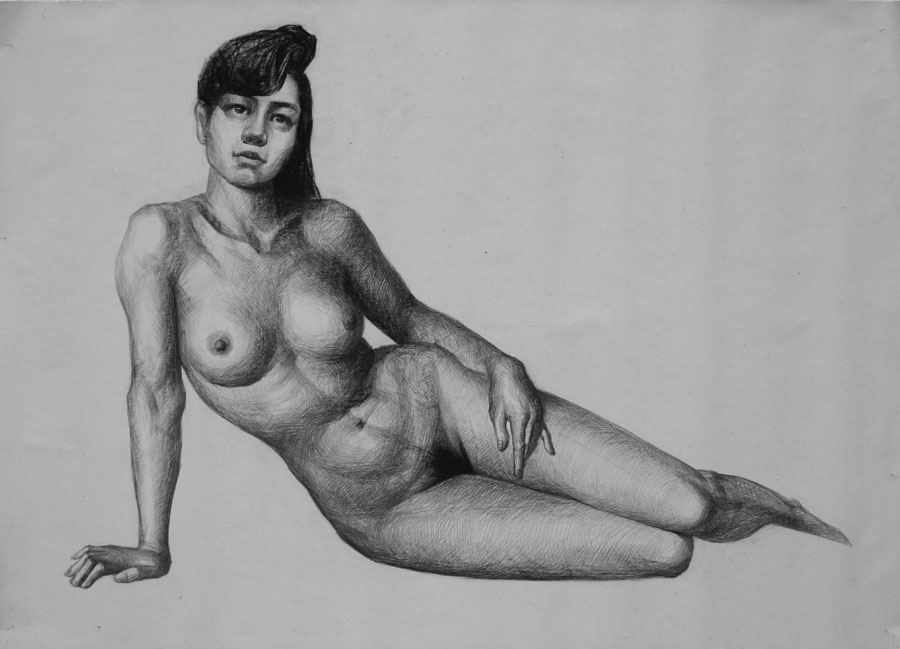 ����������ϰ��