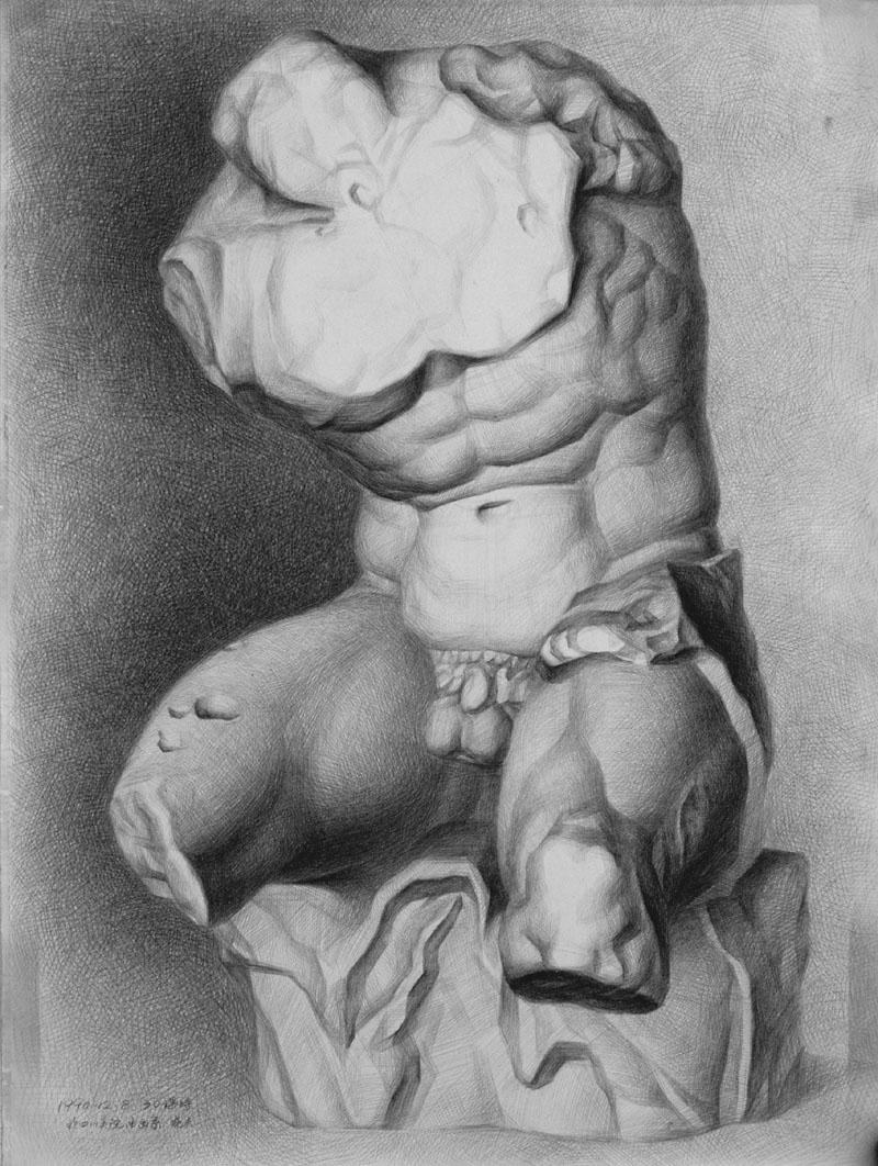 ����������ϰ��