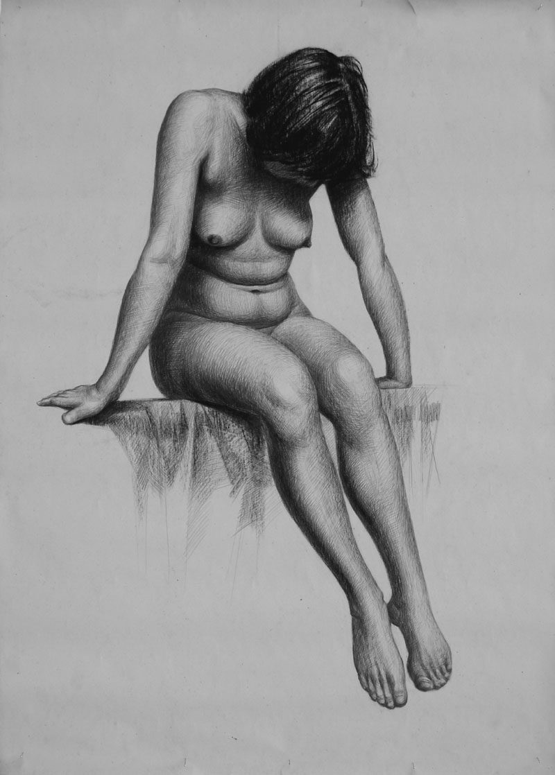 ����������ϰ��