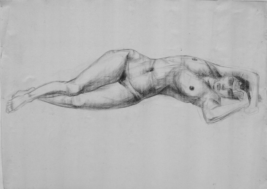 ����������ϰ��