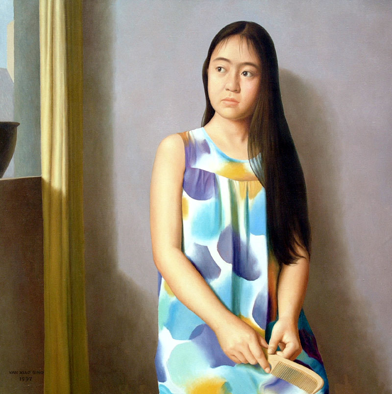 ������Ф���ͻ�