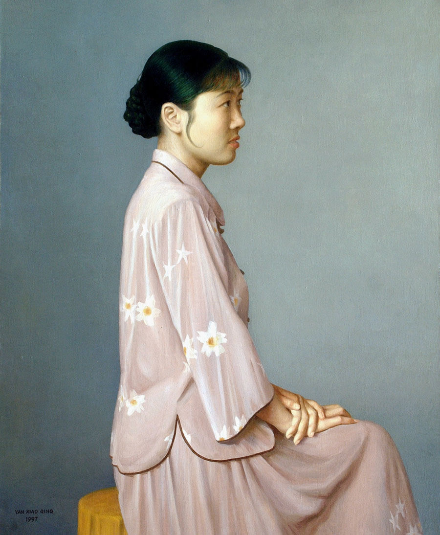 ������Ф���ͻ�