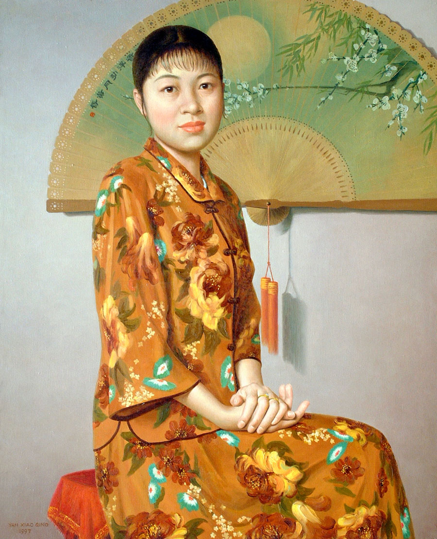 ������Ф���ͻ�