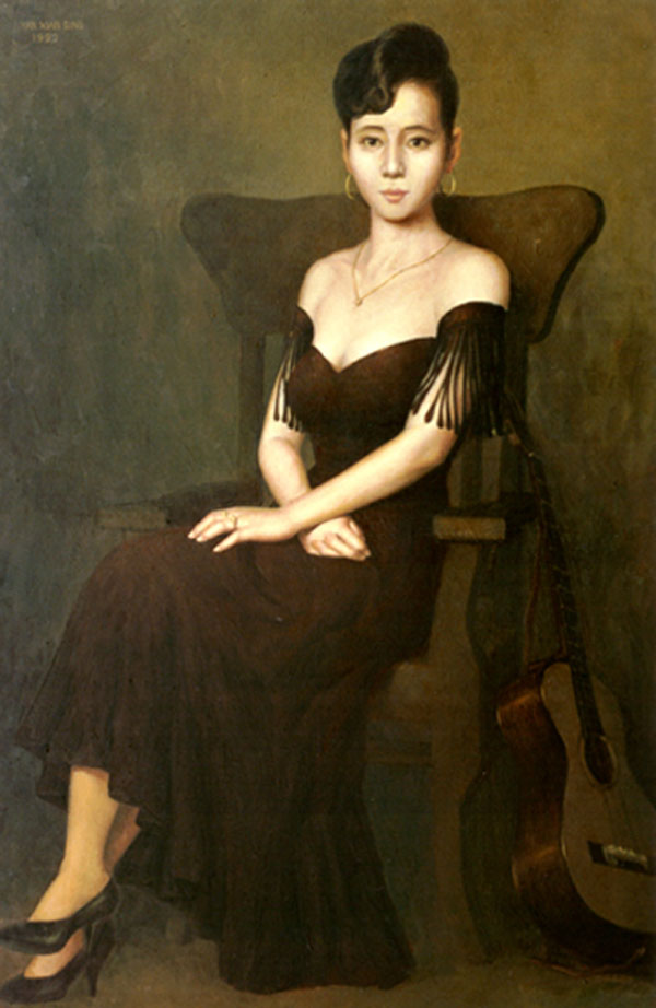 ������Ф���ͻ�