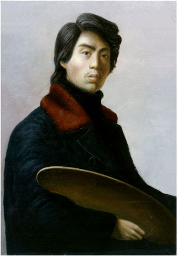 ������Ф���ͻ�