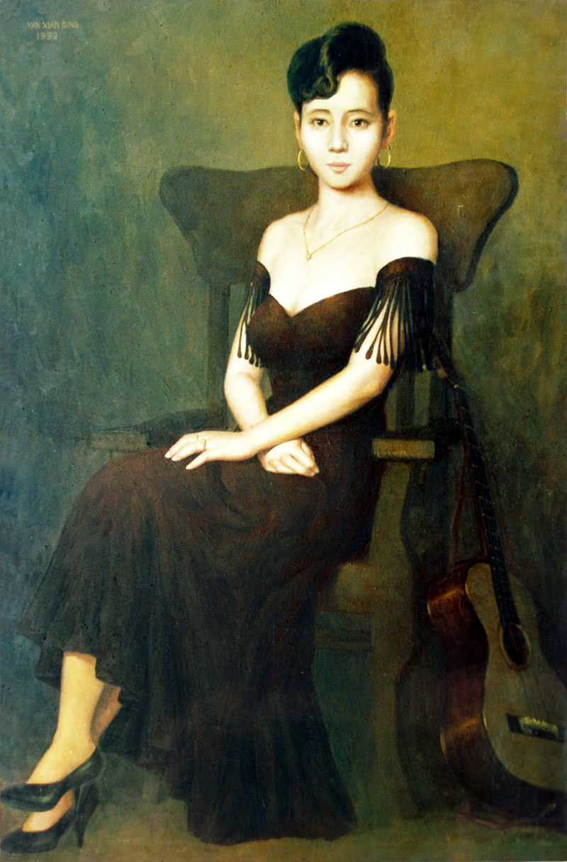 ������Ф���ͻ�