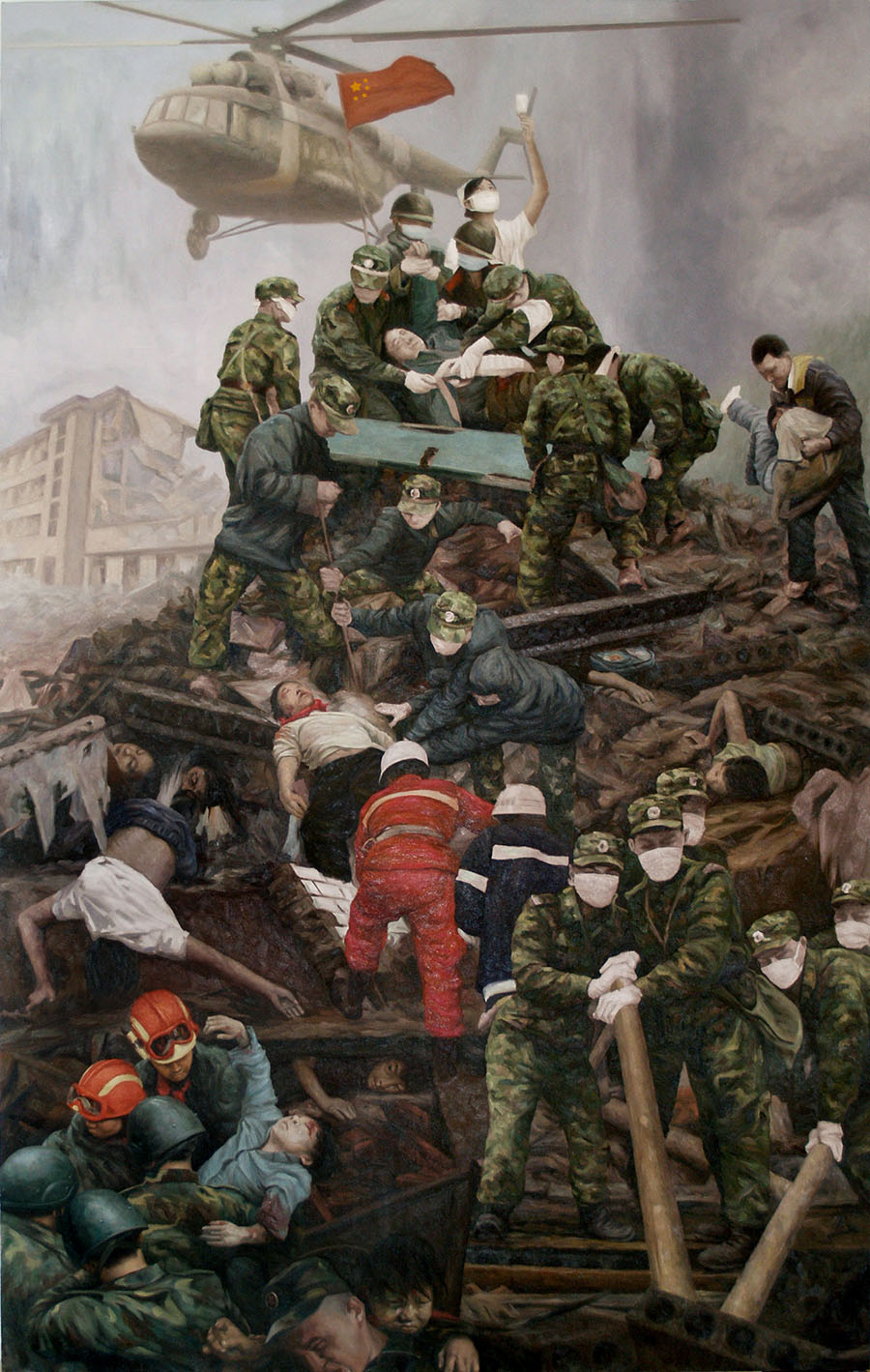 ������5.12�ͻ���ͼ