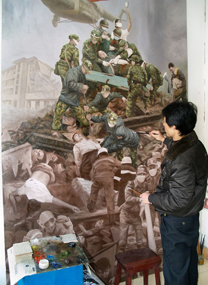 ������5.12�ͻ���ͼ