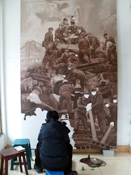 ������5.12�ͻ���ͼ