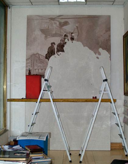 ������5.12�ͻ���ͼ