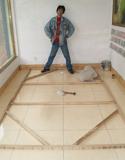 ������5.12�ͻ���ͼ