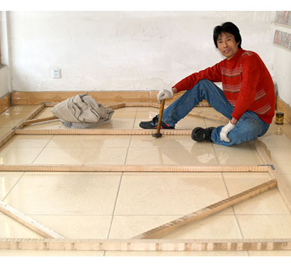 ������5.12�ͻ���ͼ