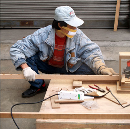 ������5.12�ͻ���ͼ